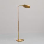 1048 2029 FLOOR LAMP
